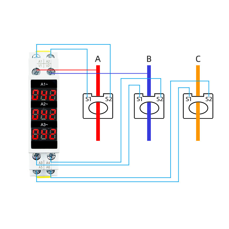 その他の電気機器機器 - 高電圧絶縁試験機 - Hipot 試験機モデル Hvit-1000|undefined