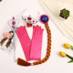 other product image