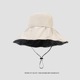 other product image