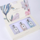 other product image