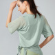 other product image
