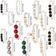 Pin Set 5