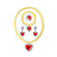 other product image