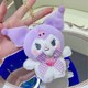 other product image
