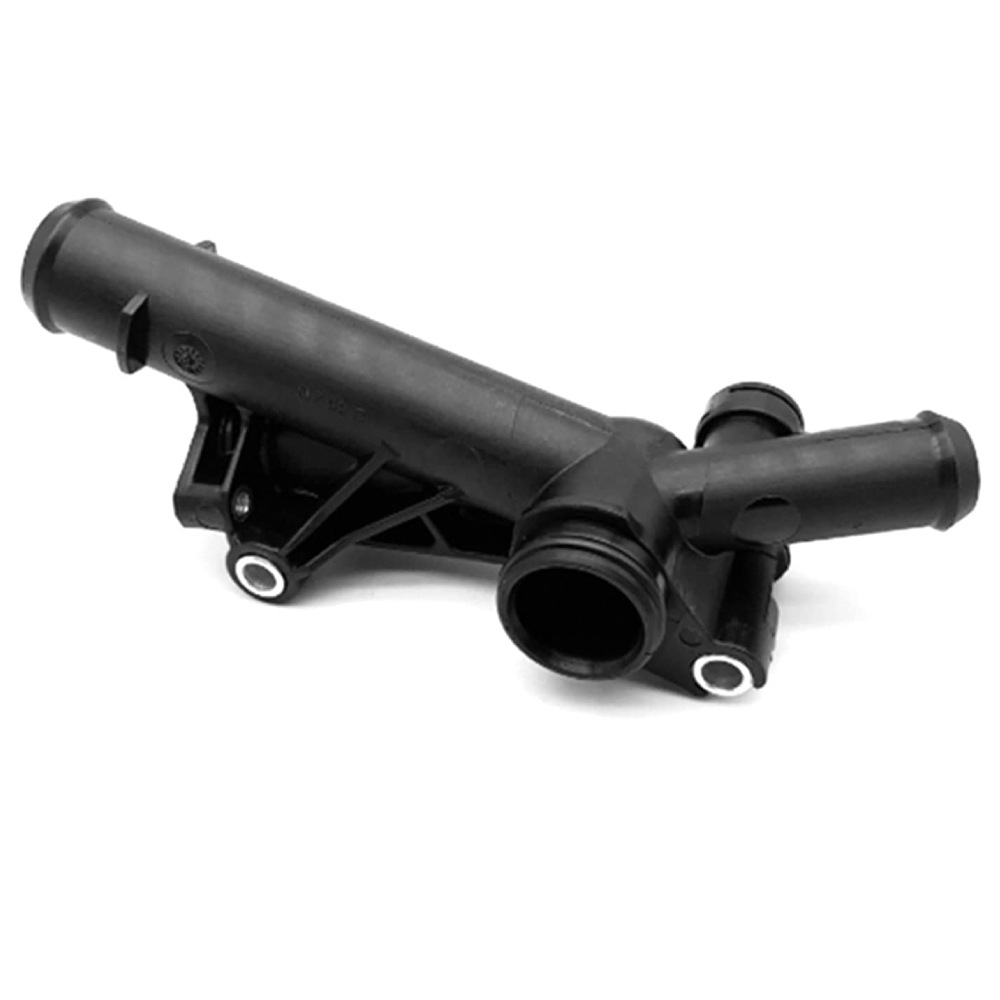 Cross-border e-commerce-factory wholesale-accessories-wing Tiger 13 1.6T water tank water supply pipe interface BM5G8K556EA