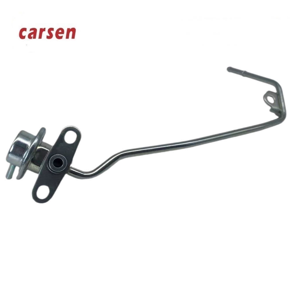 23280-75040 for Toyota fuel pressure regulator 2328075040