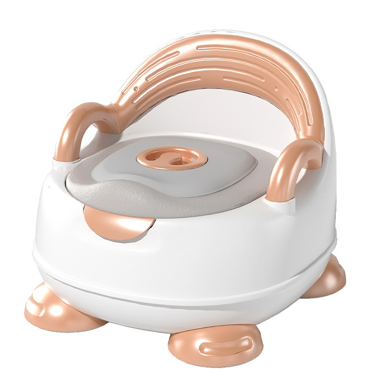 Source manufacturers children's toilet toilet seat baby boys and girls children infant large toilet bowl toilet seat