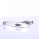 Peer one-stop procurement desktop computer PCI graphics card ATI Rage XL 8MB trailer card VGA card