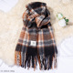 other product image