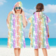 other product image