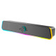 RGB colorful lights Bluetooth