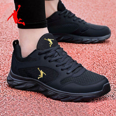 Velvet men's shoes autumn and winter fashion shoes brand new running shoes men's casual shoes fashion sports shoes men's 388