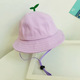 other product image
