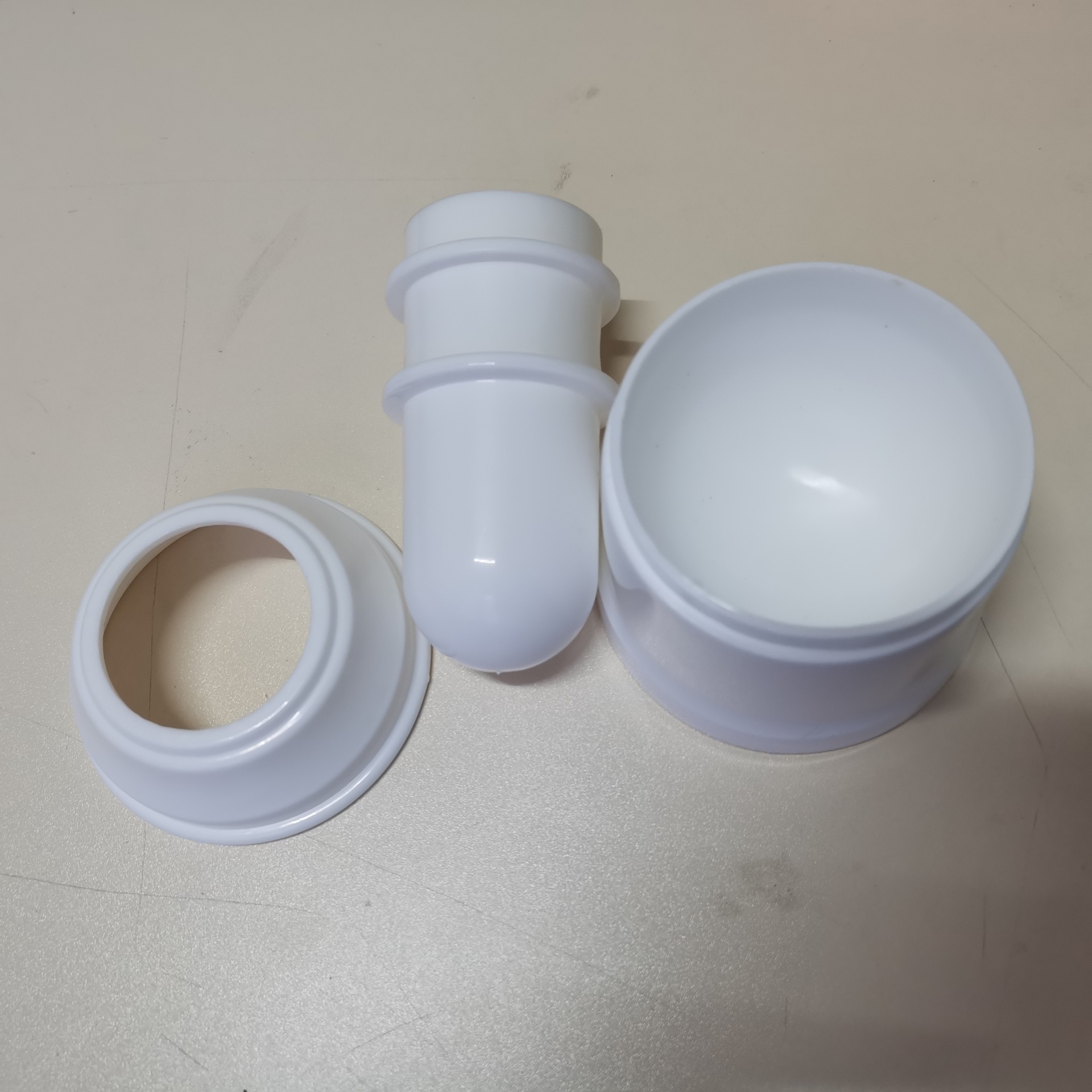Cross-border rice modle arancinotto rice ball mold DIY rice ball mold kitchen supplies manufacturer