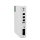 1018p white 18W,8800mAh