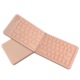 B023 pink (Upgrade)