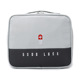 Gray large