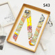 other product image
