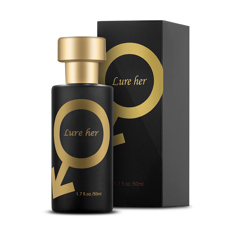 Men and women long-lasting light fragrance fresh natural perfume beautiful girl charm temptation perfume cross-border supply wholesale