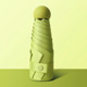other product image