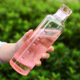 other product image