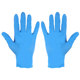 Protective Gloves