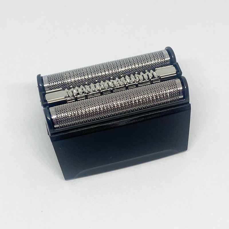 Applicable to Braun 5 series shaver head 52B 52S 5030 5040 5050 5070s knife net accessories