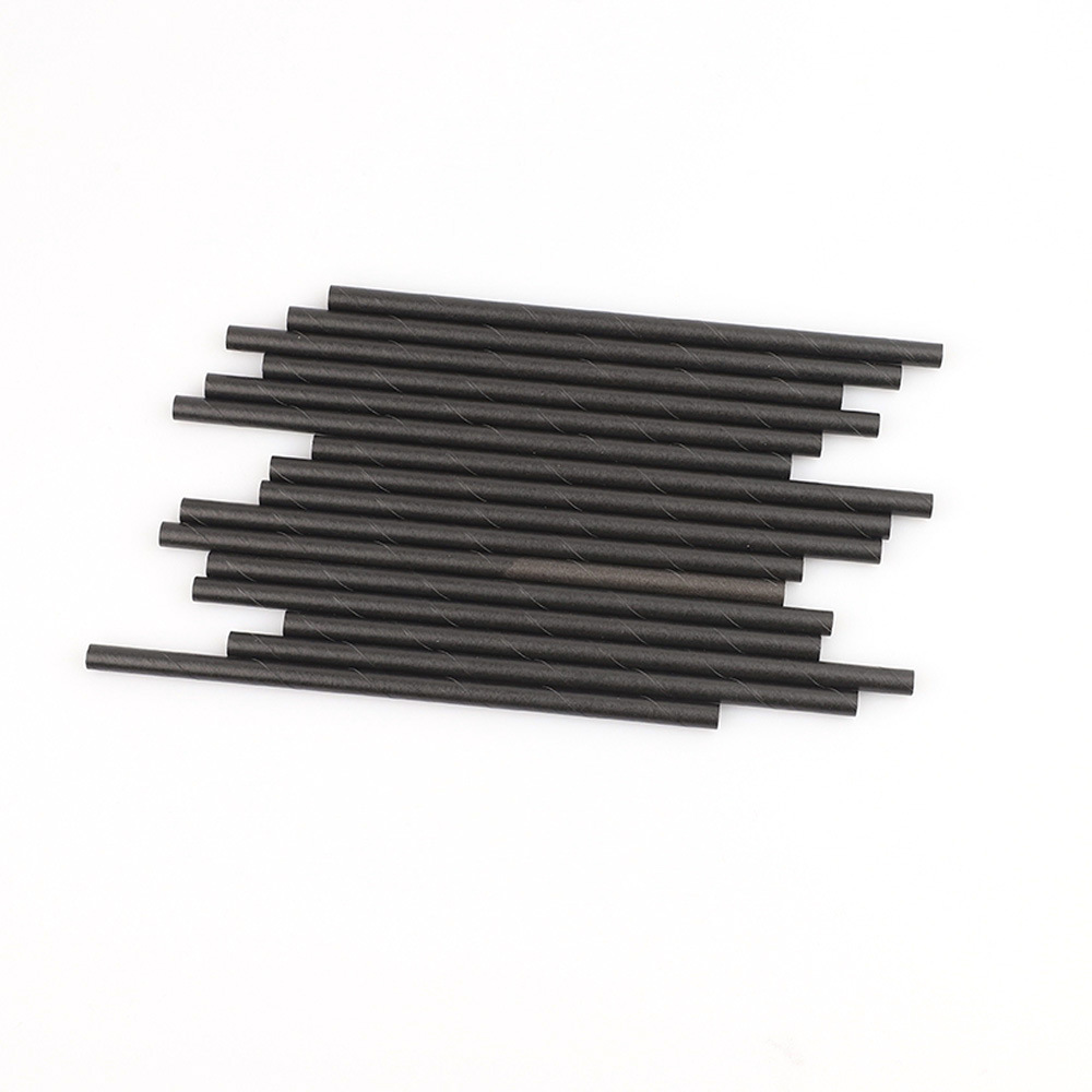 Amazon соломинки один раз бумага сексуальная соломка degradable paper straw разлагаемая бумага соломка производитель
