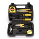 Add hard upgrade 9-piece set 8009A-1