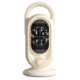 other product image