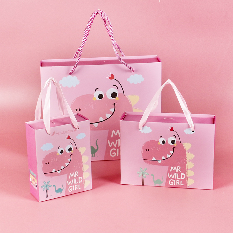 Creative Cartoon Candy Box Baby Birthday Egg Gift Box Full Moon Wine Return Gift Cake Candy Box