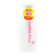 Flower Aromatic Shampoo 220ml(1159)