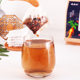 Ginseng Ten Treasure Tea Ginseng Polysemine Mulberry Men's Kidney Five Treasure Tea Bags Wholesale Herbal Tea Source Factory