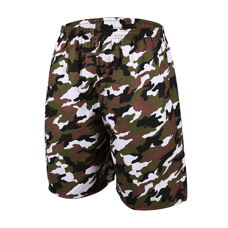 Camouflage