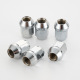 12*1.25*35*21 (chrome plated 0077)