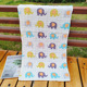 other product image