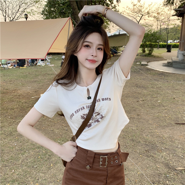 carousel-thumb-2