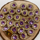 other product image
