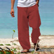 other product image