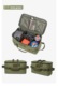 Military Color