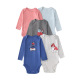 other product image