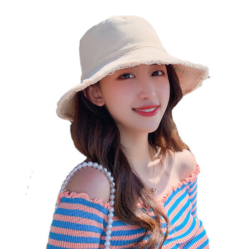 https://global-img-cdn.1688.com/img/ibank/O1CN01yMhmQk1Bs2jqBfby8_!!0-0-cib.jpg