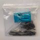 14-piece plastic box packaging set