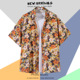 other product image