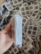 other product image