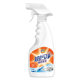 Oil stain net 500g kitchen oil stain removal cleaning agent range hood cleaning agent oil fume net heavy oil stain removal agent