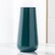 Dark green small size
