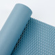 Honeycomb art paper [linen blue] 50CM * 10Y; See SKU description