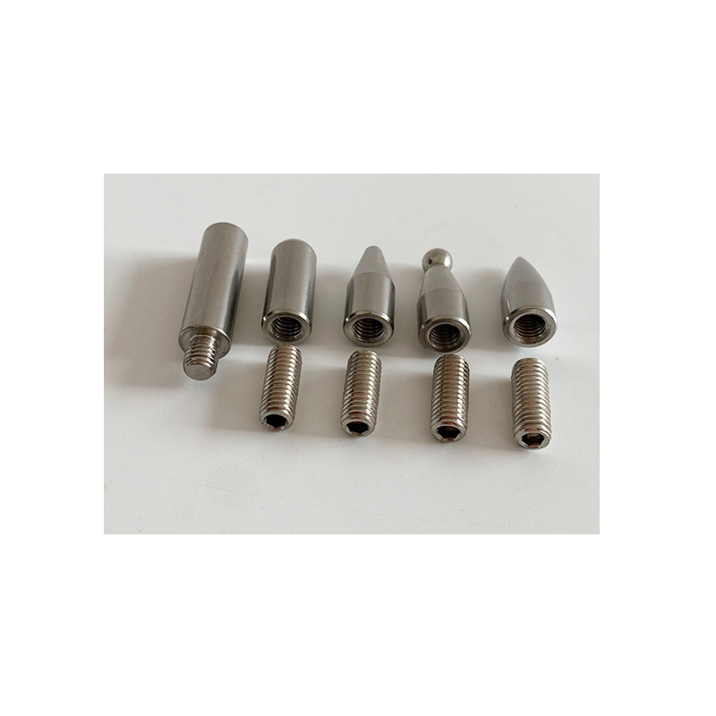Sheet metal dent repair tool crowbar repair tool hook bump leveling tool removable plug