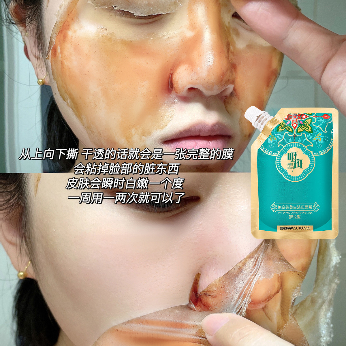 https://global-img-cdn.1688.com/img/ibank/O1CN01yOUEx21yb1ItKNY3C_!!2206726016596-0-cib.jpg